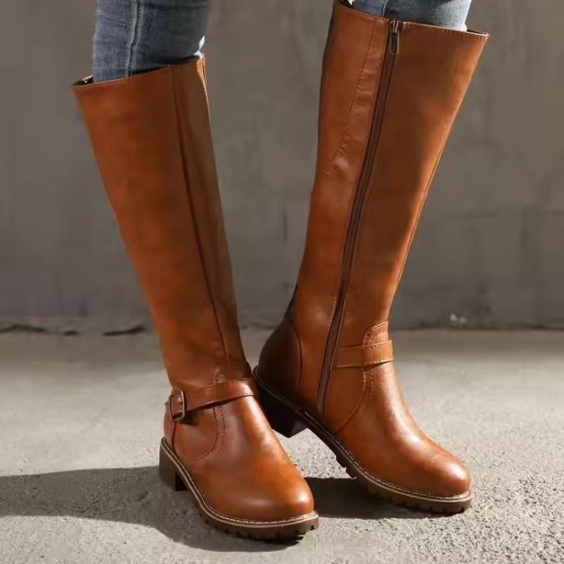 Imogen | Women&