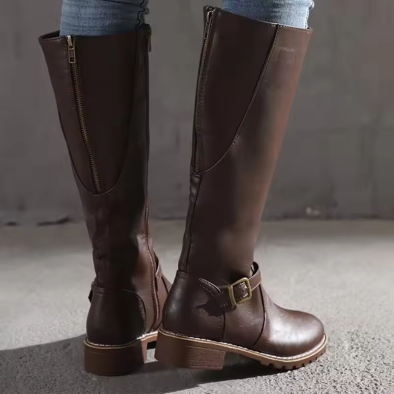 Imogen | Women&