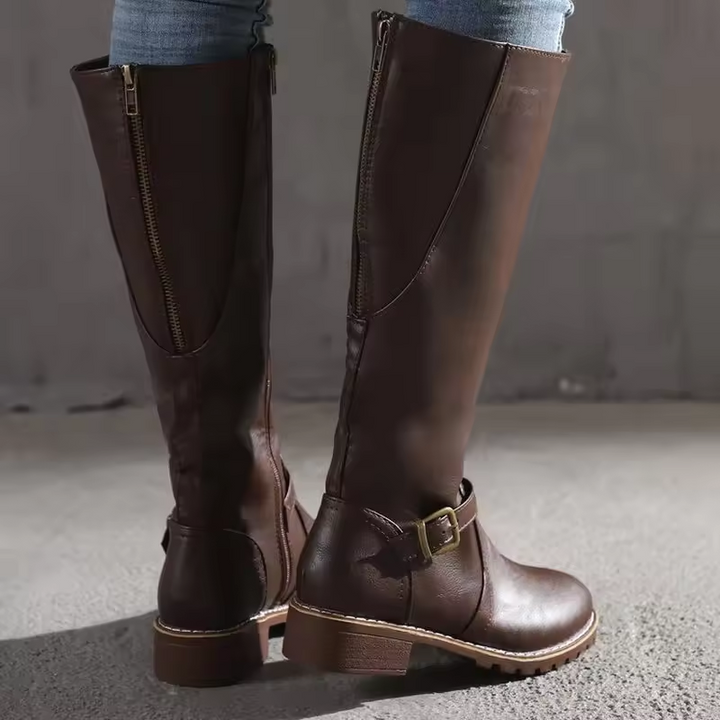 Imogen | Women&