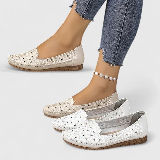 Imogen | Women&