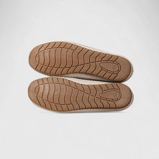 Imogen | Women&