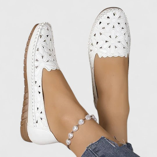 Imogen | Women&