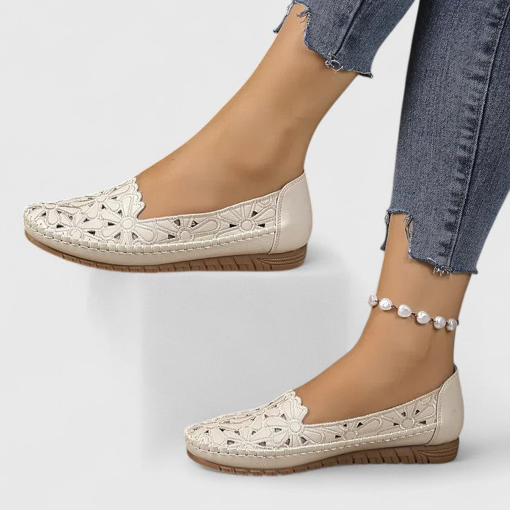 Imogen | Women&