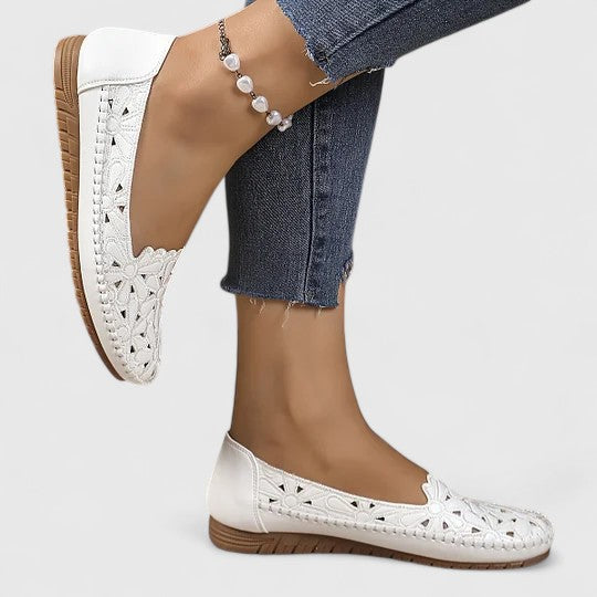 Imogen | Women&