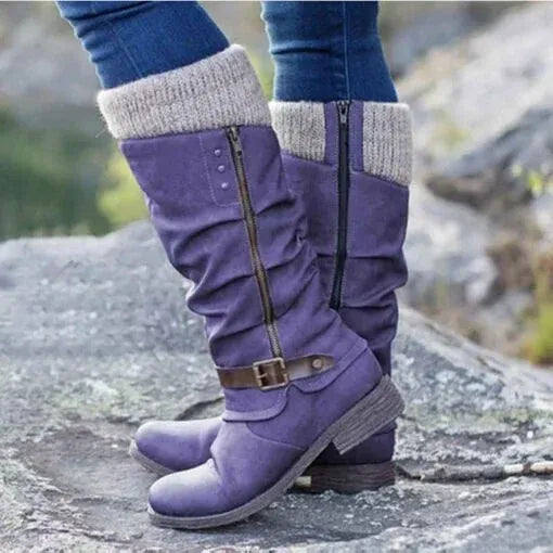Imogen | Women&