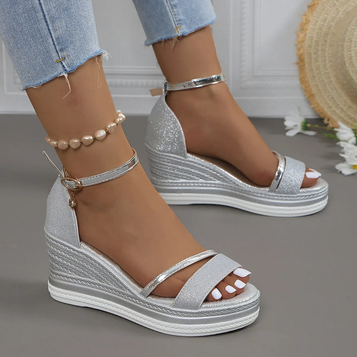 Imogen | Women&