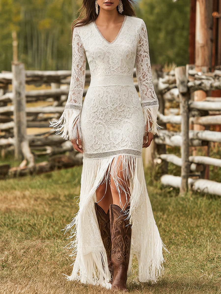 Imogen | Women&