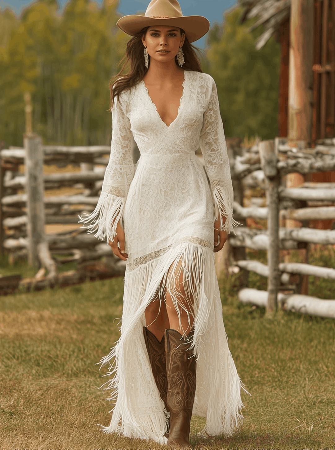 Imogen | Women&
