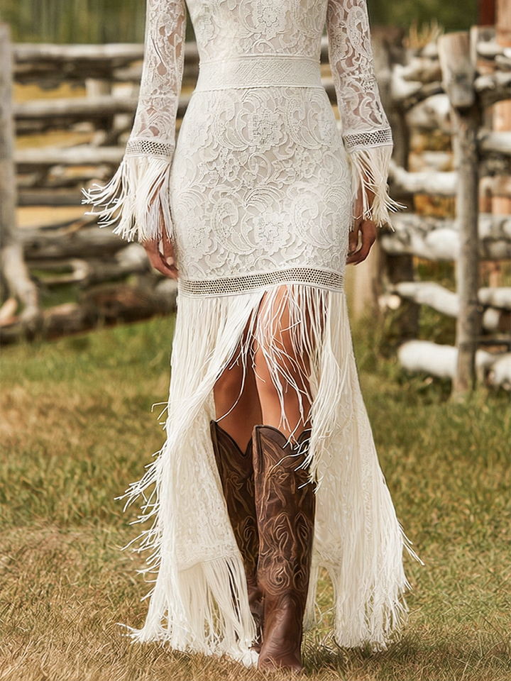 Imogen | Women&