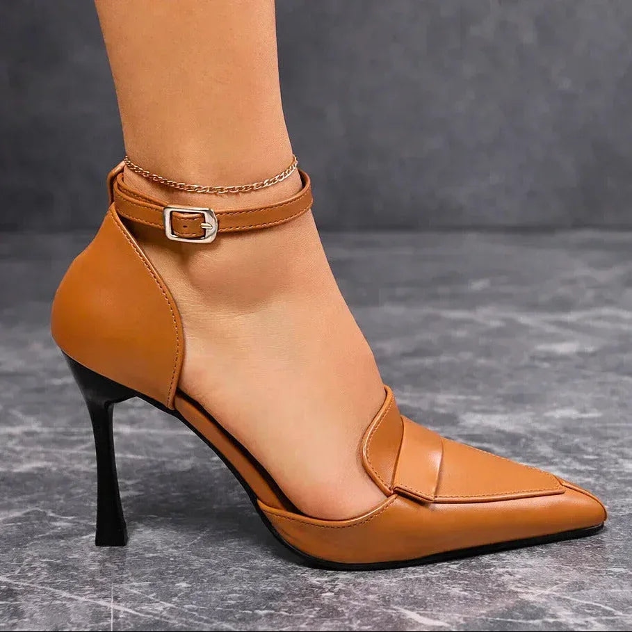Imogene | Women&