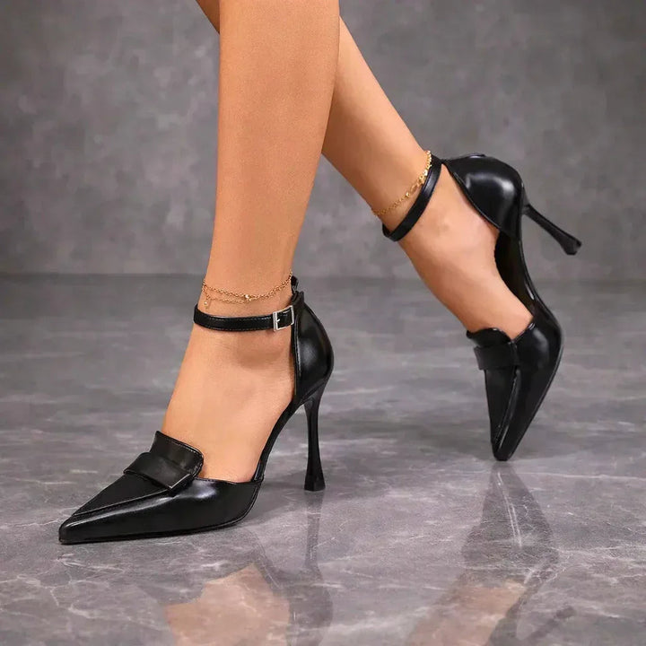 Imogene | Women&
