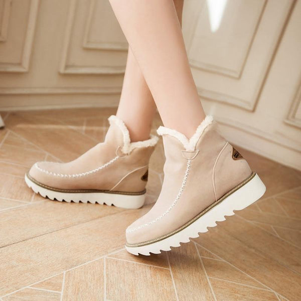 Lyn | Women&