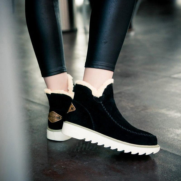 Lyn | Women&