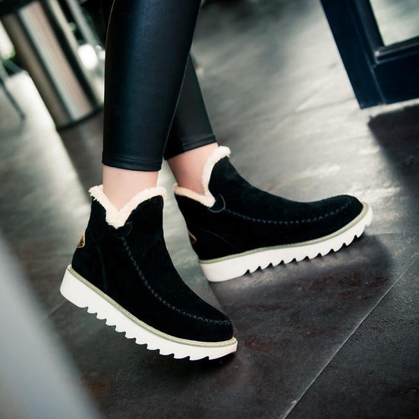 Lyn | Women&