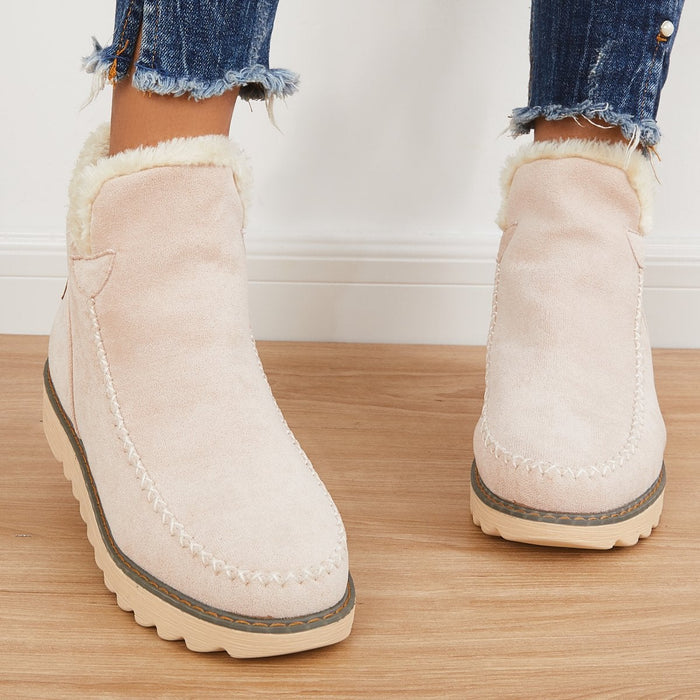 Lyn | Women&