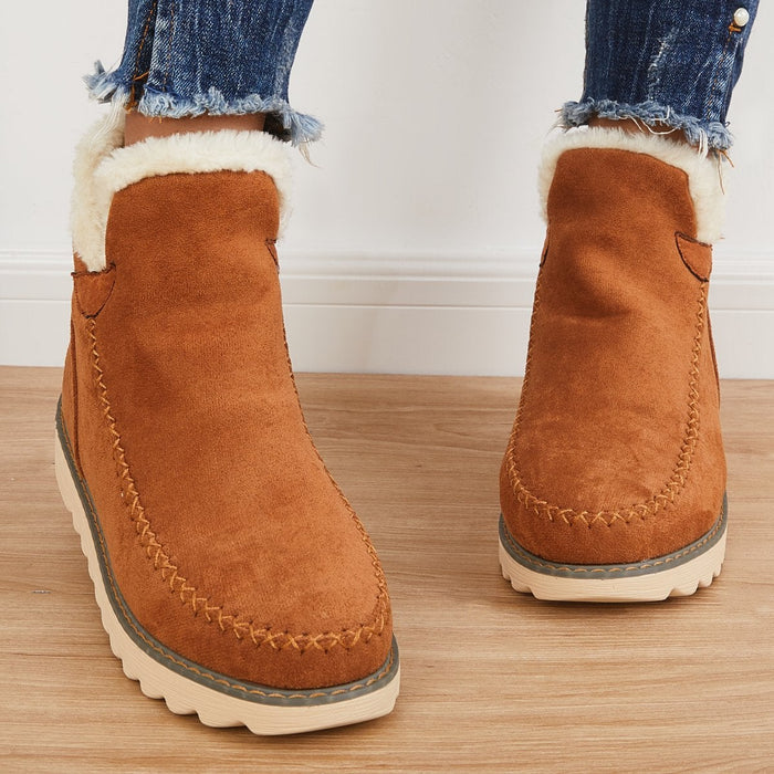Lyn | Women&