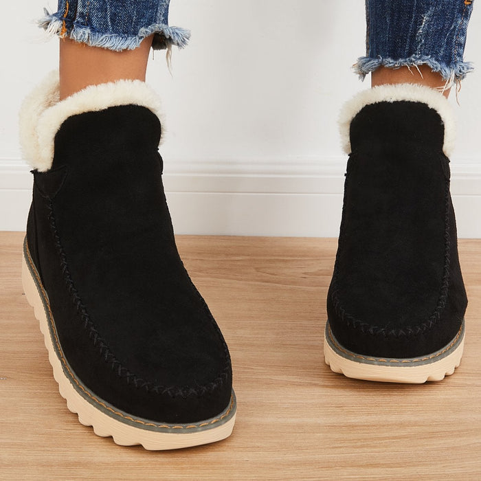 Lyn | Women&