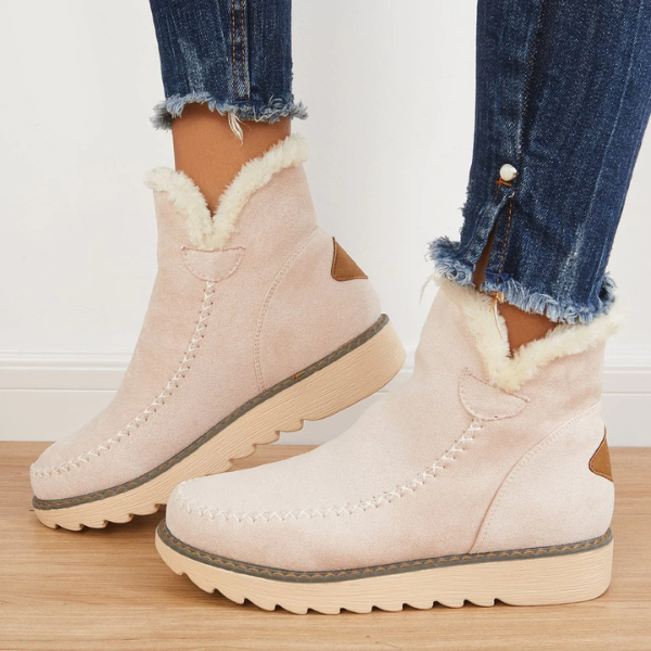 Lyn | Women&
