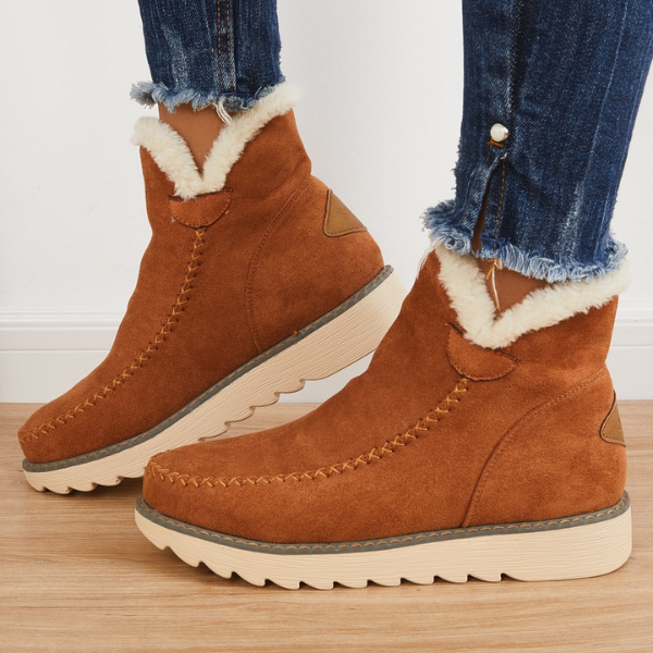 Lyn | Women&