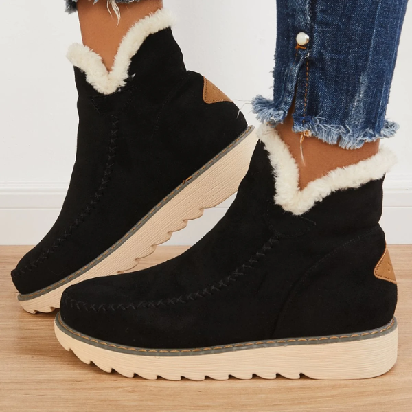 Lyn | Women&