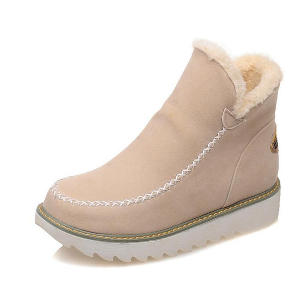 Lyn | Women&