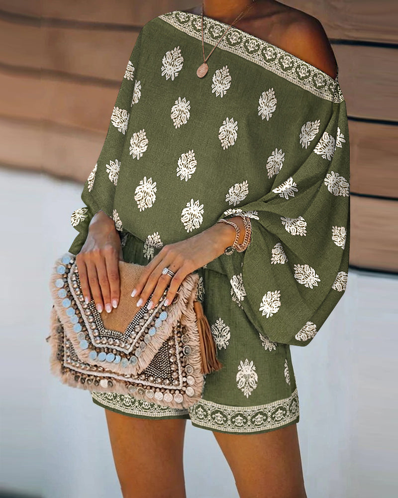 Indira | Women&