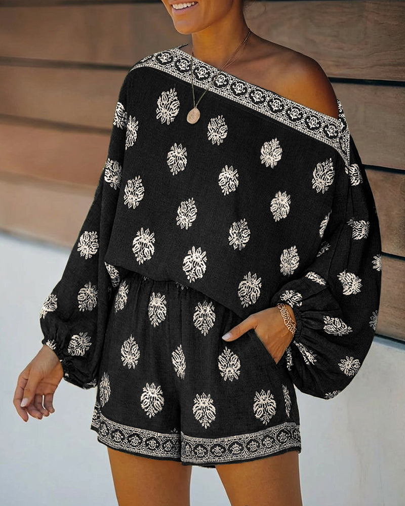 Indira | Women&