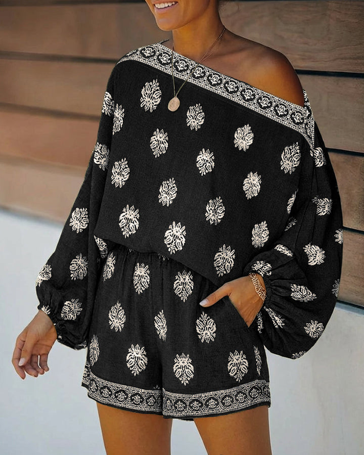 Indira | Women&