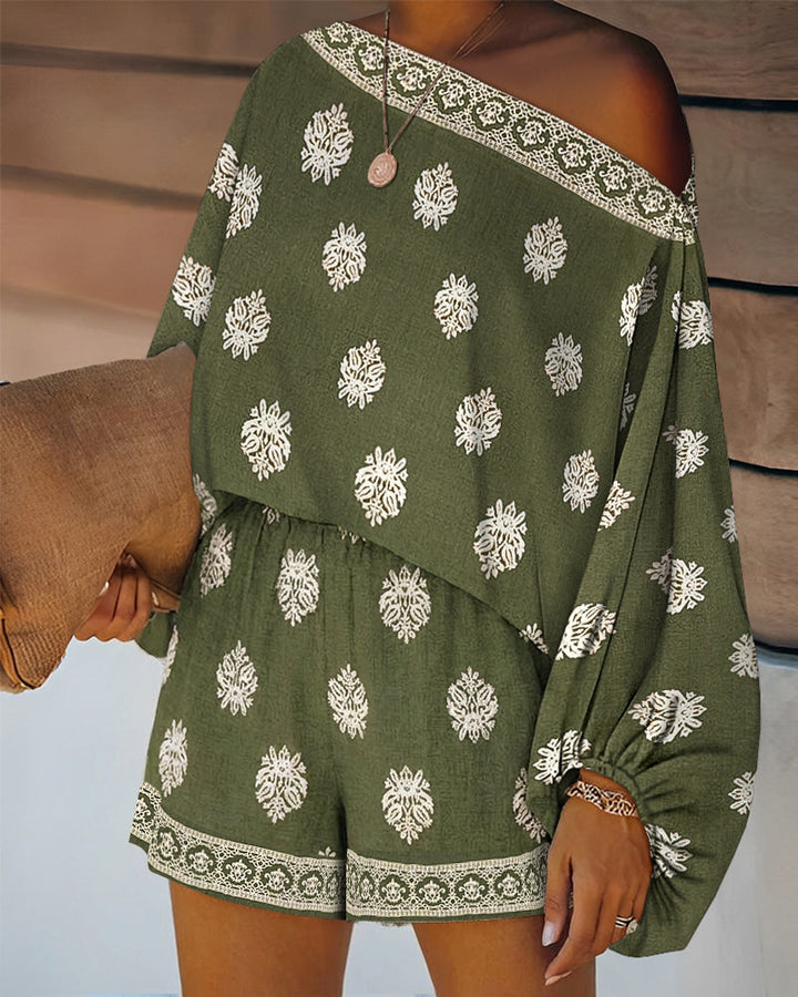 Indira | Women&