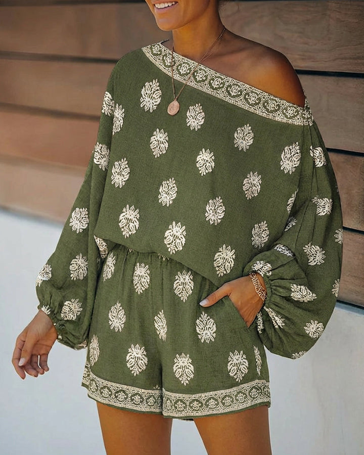 Indira | Women&