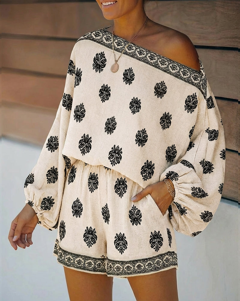 Indira | Women&