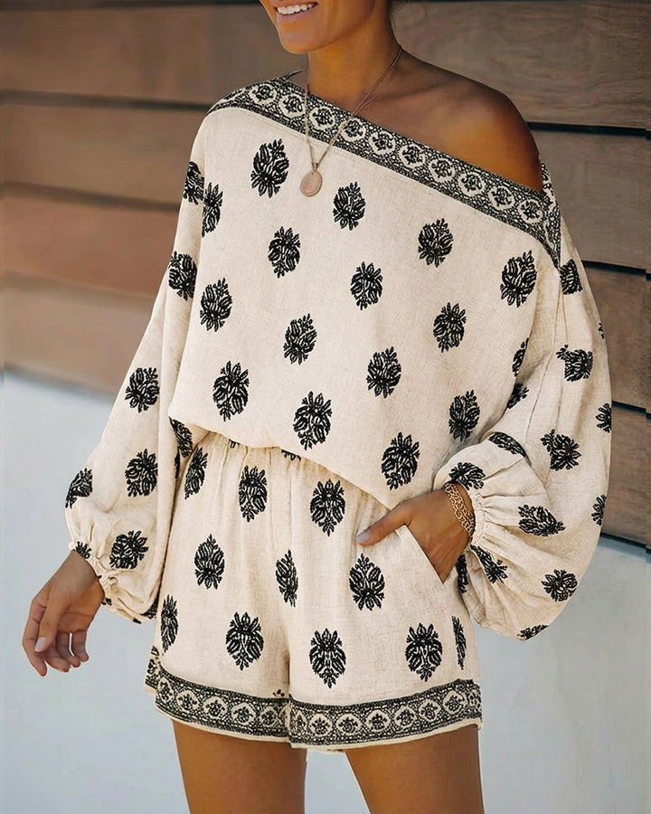 Indira | Women&