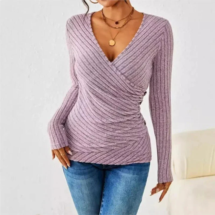 Indira | Women&