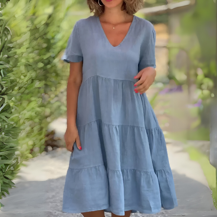 Indira | Women&