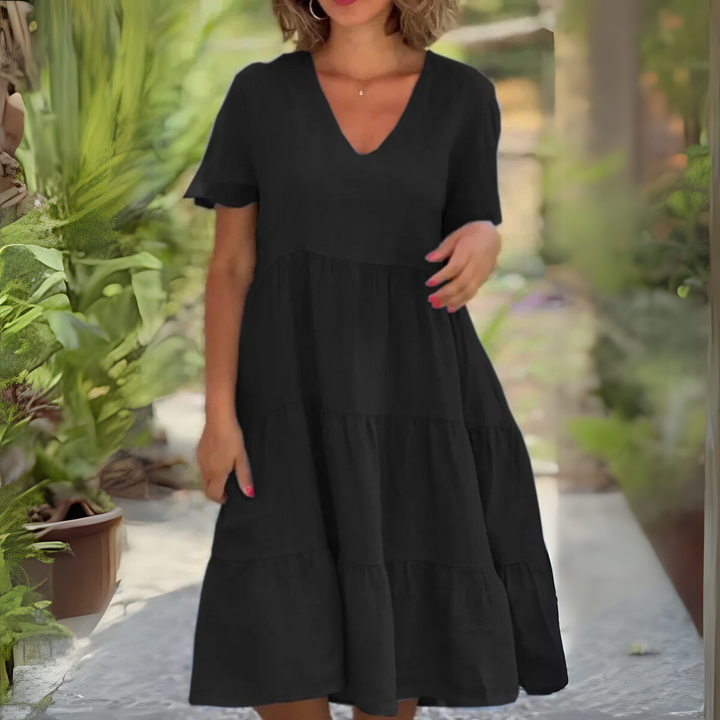 Indira | Women&