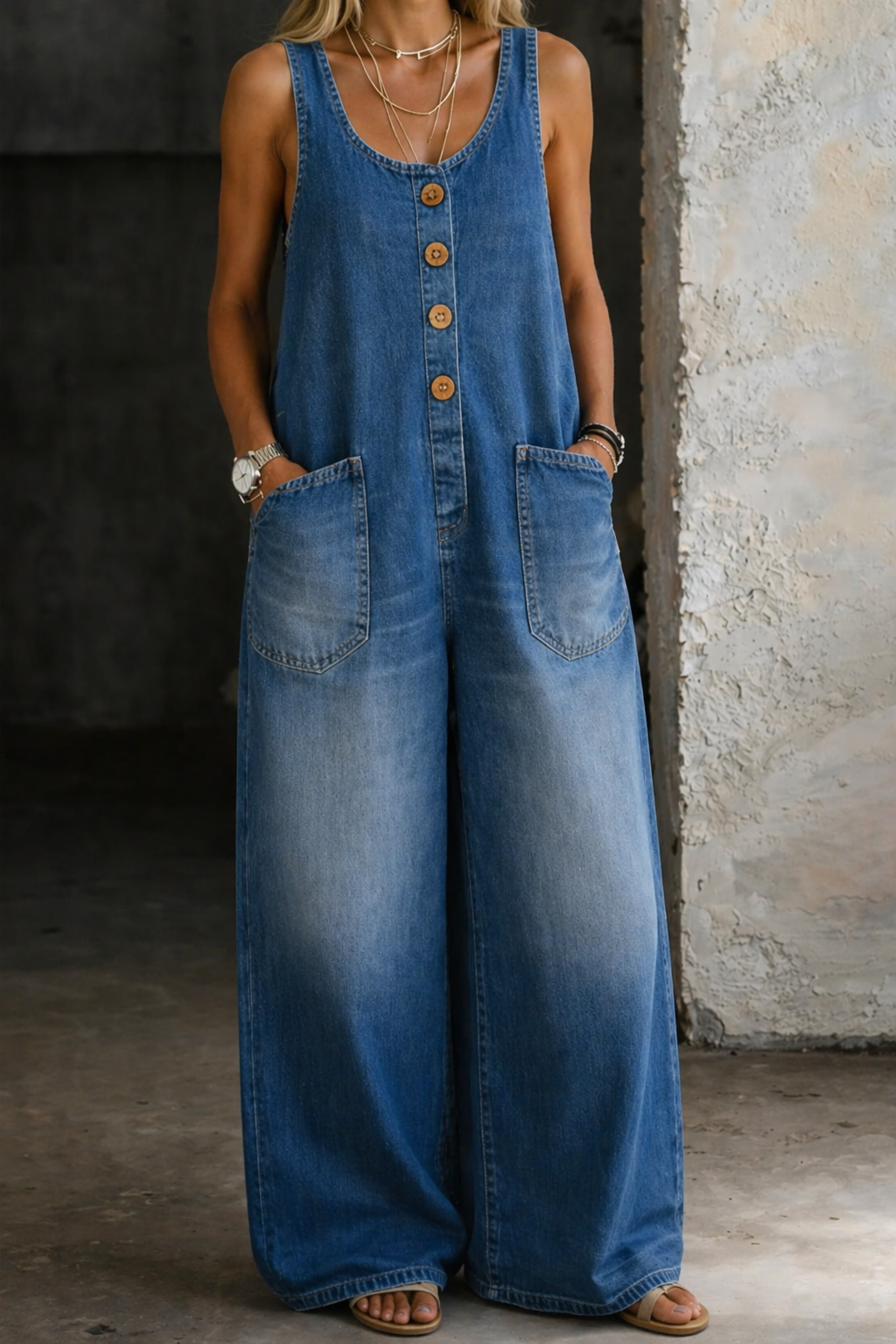 Indra | Women&