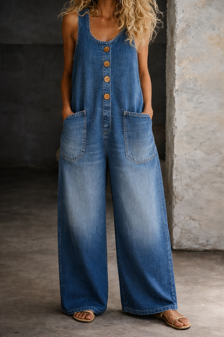 Indra | Women&