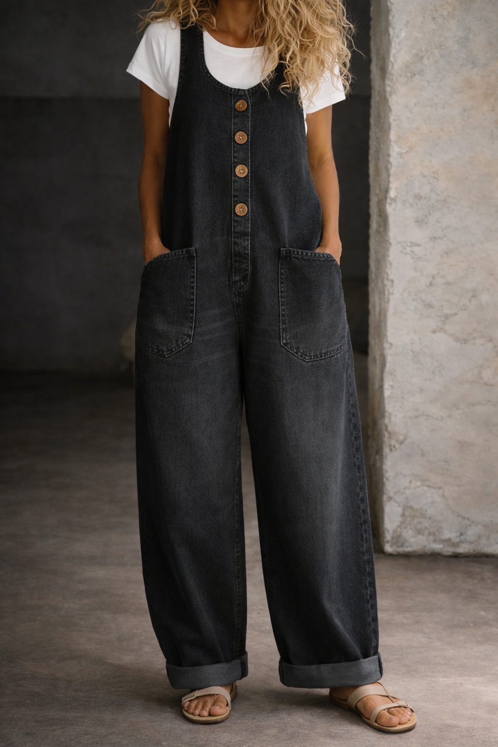 Indra | Women&