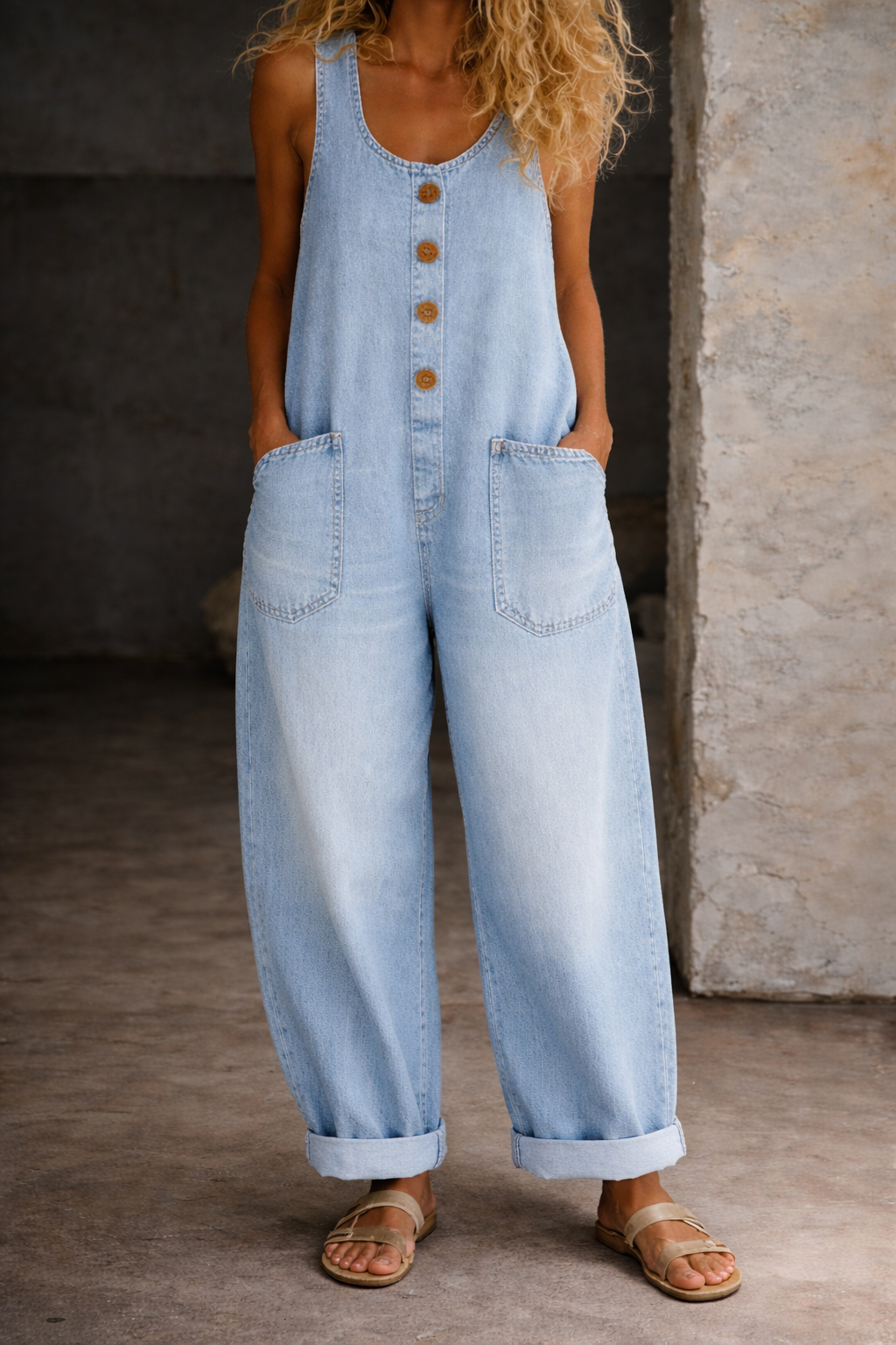 Indra | Women&