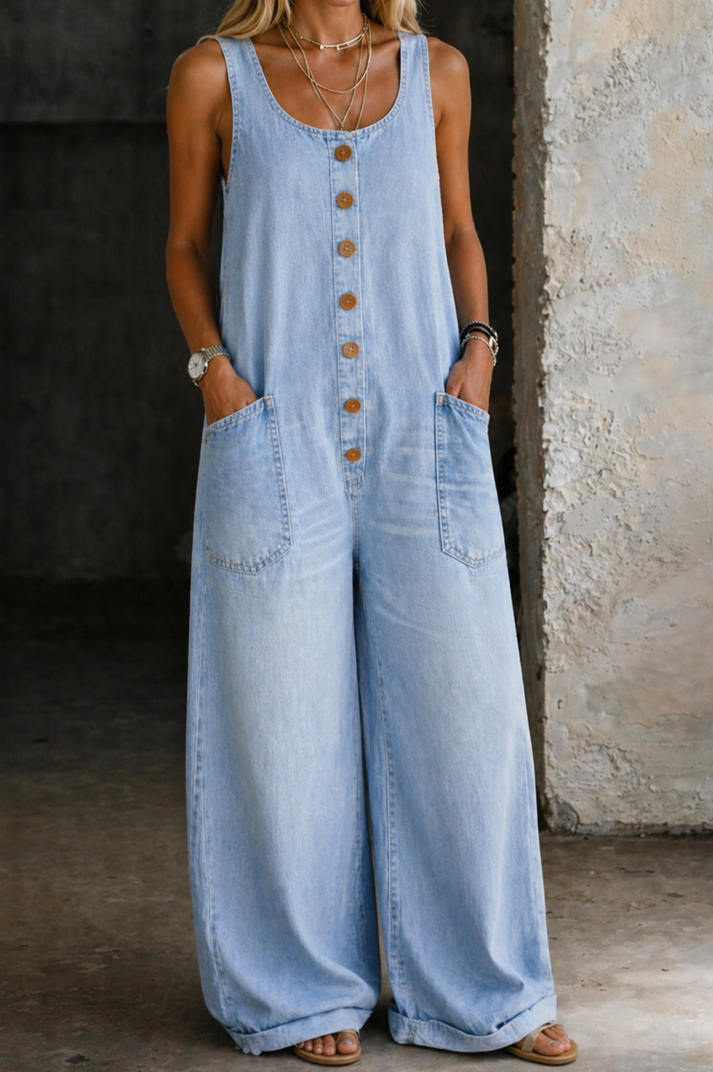 Indra | Women&