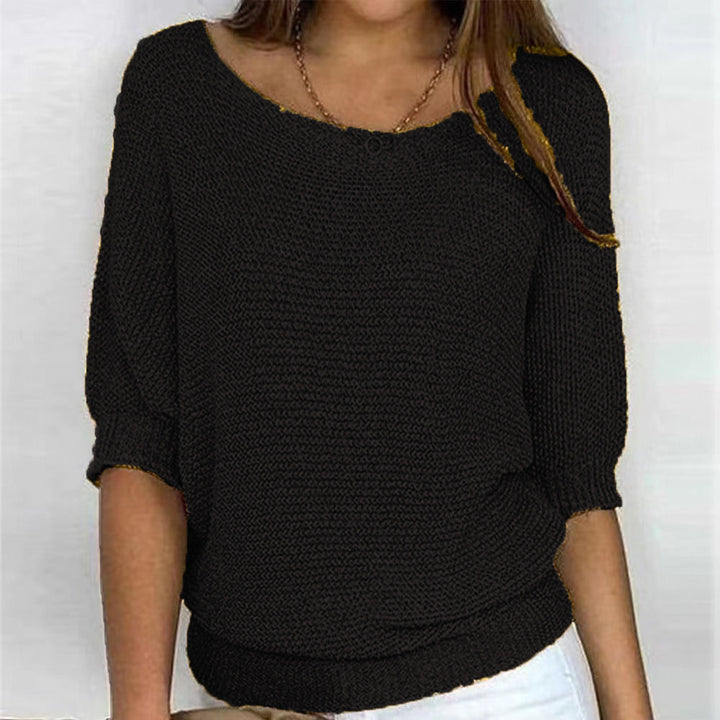 Ingrid | Women&