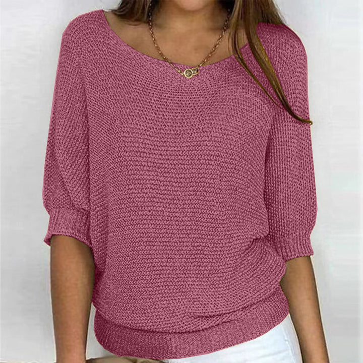 Ingrid | Women&