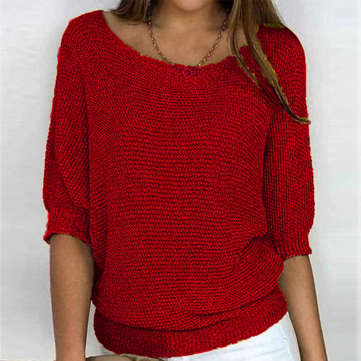 Ingrid | Women&