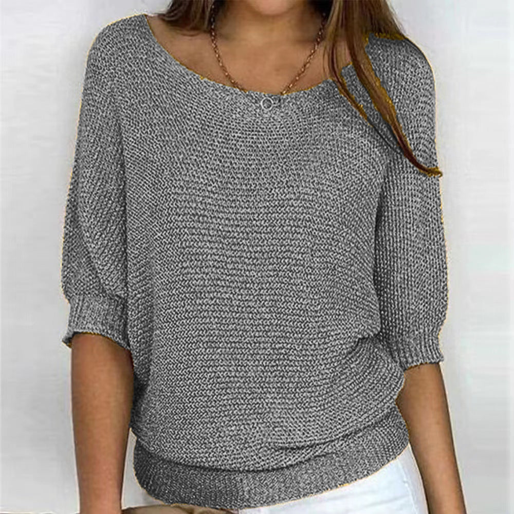 Ingrid | Women&
