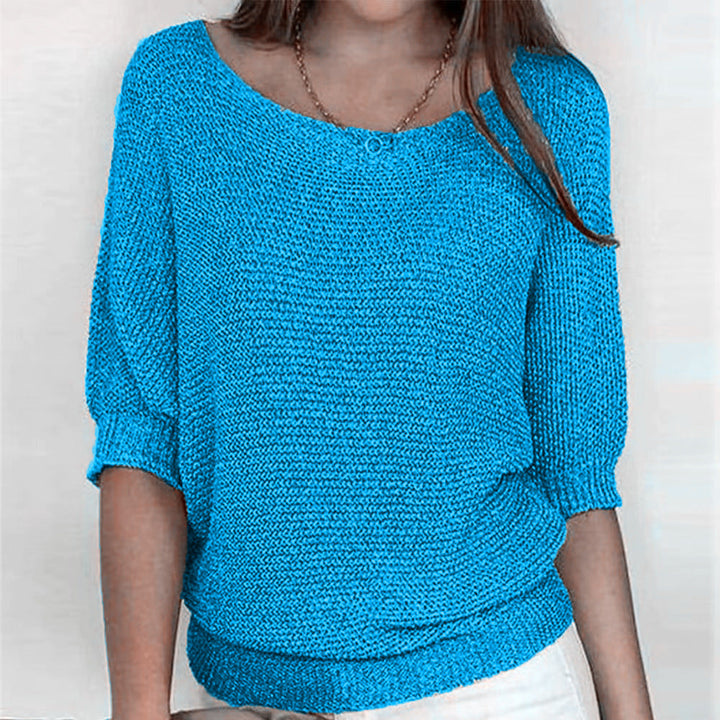 Ingrid | Women&