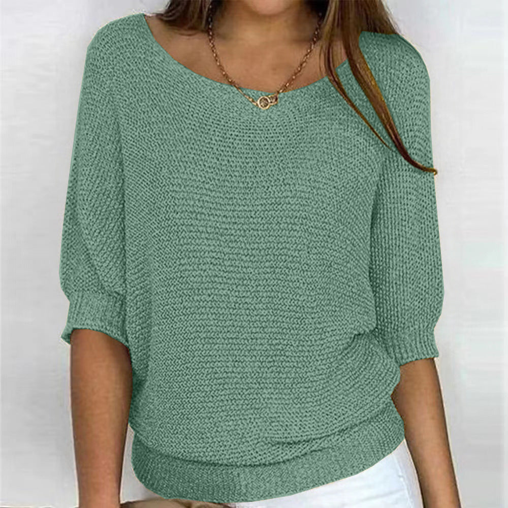 Ingrid | Women&