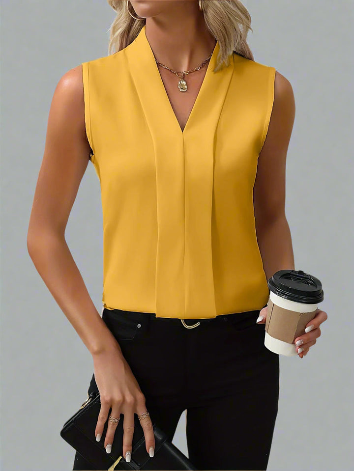 Ingrid | Women&