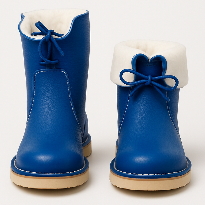 Crissa | Women&