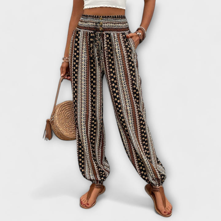 Ioana | Women&