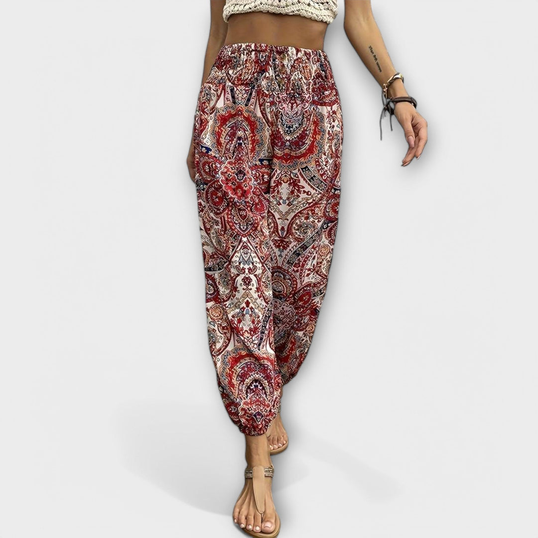 Ioana | Women&